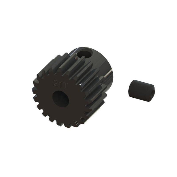 PowerHobby ARRMA - ARA-2030 Pinion Gear 21T MOD 0.5 CNC 3.2mm Bore