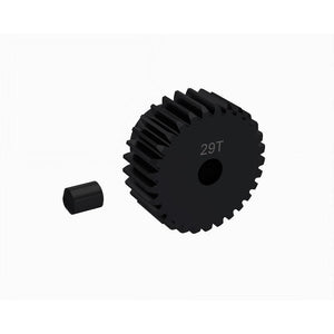 PowerHobby ARRMA - ARA-2180 Pinion Gear 29T MOD 0.5 CNC 3.2mm Bore