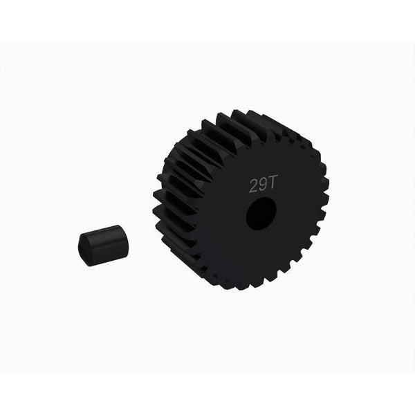 PowerHobby ARRMA - ARA-2180 Pinion Gear 29T MOD 0.5 CNC 3.2mm Bore