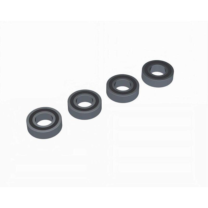 PowerHobby ARRMA ARA-2713 Bearing 7x14x4 (4)