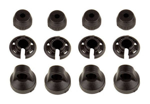 Associated 42080 Enduro Shock Parts