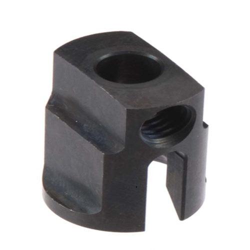 Tekno RC TKR5075 Differential Coupler Front/Rear EB48