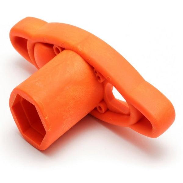 HPI Racing Z956 Wheel Wrench 24mm Baja 5SC SS / 5B Flux / 5T / 5B / 5B SS