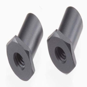 Tekno RC TKR5122 Steering Rack Bushings EB48 SCT410 (2)