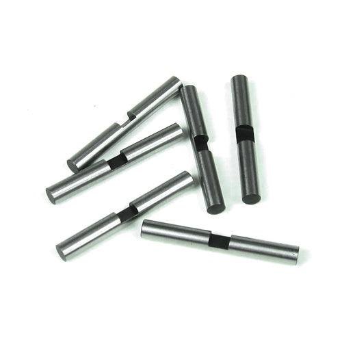 Tekno RC TKR5141 Differential Cross Pins EB48 (6)
