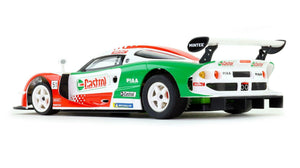 Avant Slot Lotus Elise GT1 Castrol Edition 1/32 Slot Car 51607