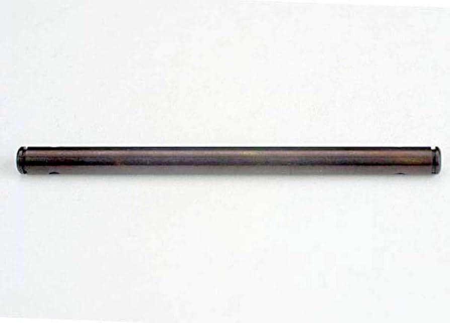 PowerHobby Traxxas 4894 Nitro 4-Tec Front Pulley Shaft