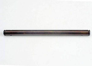 Traxxas 4894 Nitro 4-Tec Front Pulley Shaft