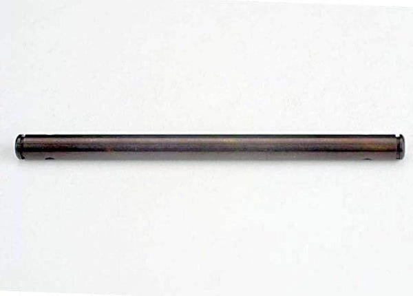Traxxas 4894 Nitro 4-Tec Front Pulley Shaft