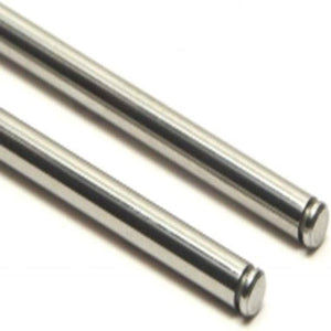 HPI 6282 RC Car Shaft 3x42mm