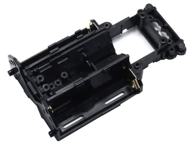 Kyosho KYOMZ501SPB Mini-Z MR-03 SP Main Chassis Set
