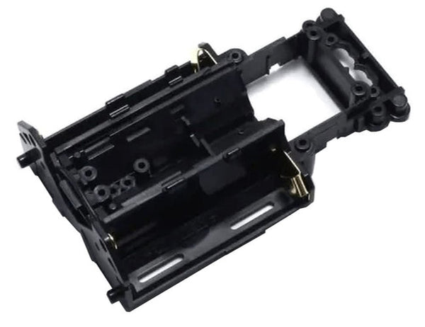 Kyosho KYOMZ501SPB Mini-Z MR-03 SP Main Chassis Set