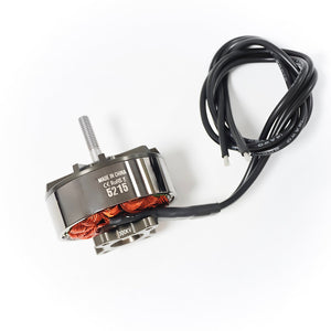 EMAX ECOII 5215 Brushless Motor