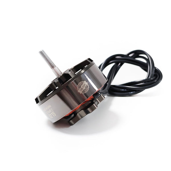 EMAX ECOII 5215 Brushless Motor