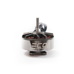 EMAX ECOII 5215 Brushless Motor