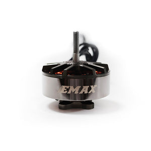 EMAX ECOII 5215 Brushless Motor