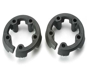 Traxxas 5227 Cooling Head Protector TRX 2.5 Revo