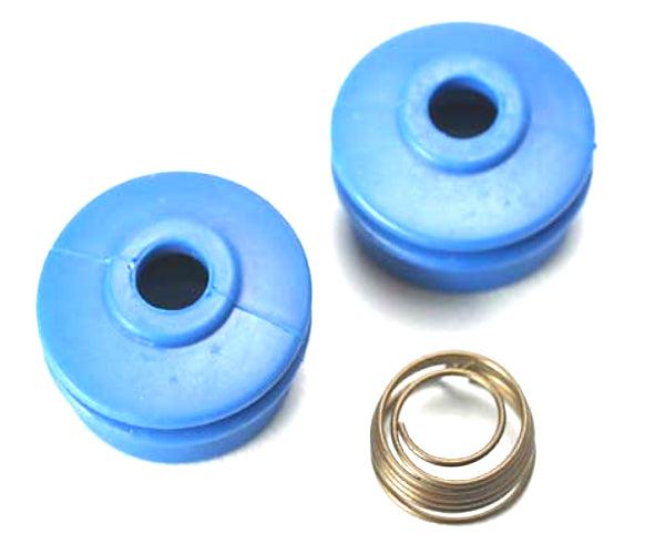 Traxxas 5242 Dust Boot Throttle/Return Spring TRX 2.5 TRX 3.3 - Echo Six Hobbies