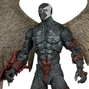 ToyShnip McFarlane Toys Spawn 7-Inch Action Figure - Select Figure(s) — Action & Toy Figures