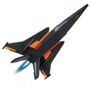 ESTES Space Corps™ Centurion™ Launch Set