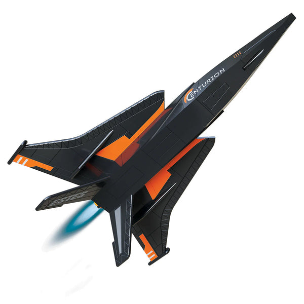 ESTES Space Corps™ Centurion™ Launch Set