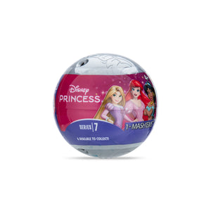 Mash’ems: Disney Princess - Echo Six Hobbies
