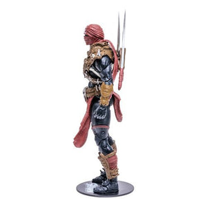 ToyShnip McFarlane Toys Spawn 7-Inch Action Figure - Select Figure(s) — Action & Toy Figures