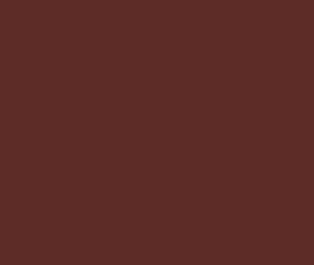 Black Forest® Hobby Supply Co AK Interactive 11405 Figures Series: Dark Shadow Flesh 3G Acrylic Paint 17ml Bot — Glues,