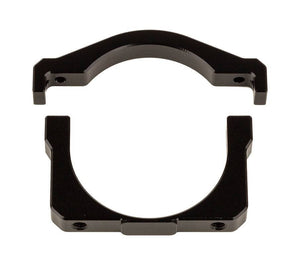 Associated 81582 RC8B4e Motor Mount Set