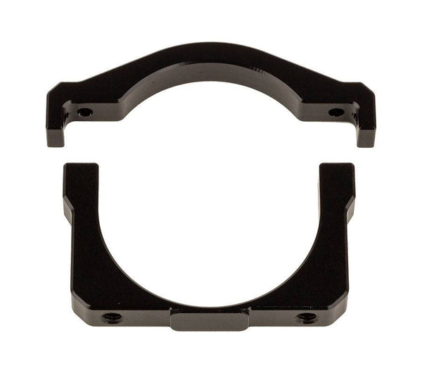 Associated 81582 RC8B4e Motor Mount Set