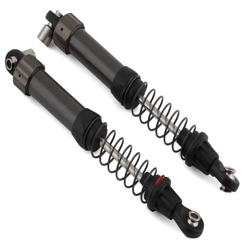 Axial AXI233036 SCX10 Pro Shock Set Complete (2)