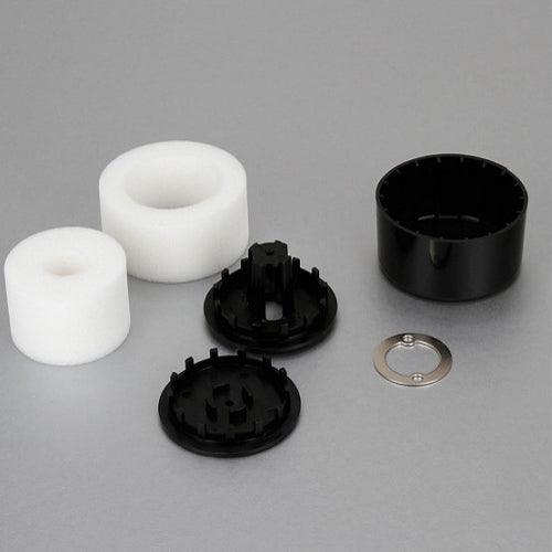 LOSI LOS55003 Air Cleaner Set 1/5 Desert Buggy XL