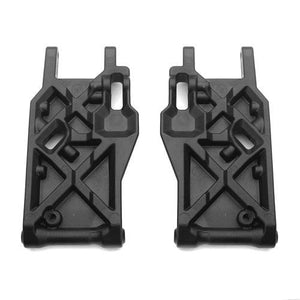 Tekno TKR5515 Suspension Arms (Rear SCT410.3 EB48SL)