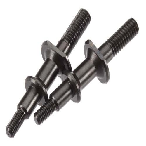 Tekno RC TKR5527 Shock Standoffs SCT410 (2)