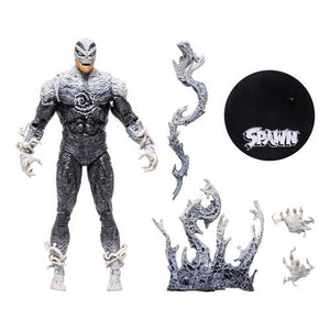 ToyShnip McFarlane Toys Spawn 7-Inch Action Figure - Select Figure(s) — Action & Toy Figures