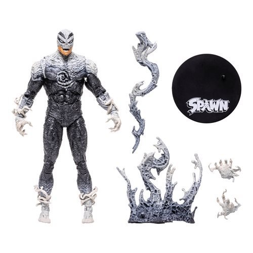 ToyShnip McFarlane Toys Spawn 7-Inch Action Figure - Select Figure(s) — Action & Toy Figures