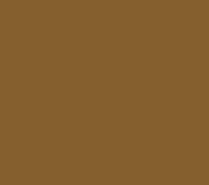 Black Forest® Hobby Supply Co AK Interactive 11385 AFV Series: SCC No2 Brown 3G Acrylic Paint 17ml Bottle — Glues, Paints,