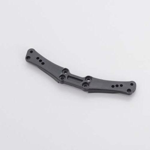 KYOSHO TF023 Rear Shock Stay TF-5S