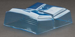 JConcepts JCO0125 Illuzion Kyosho RB5 WC High Clearance Wing (6.5" Wide)