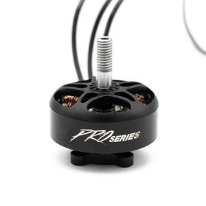 Pro Series 2808 Brushless Motor