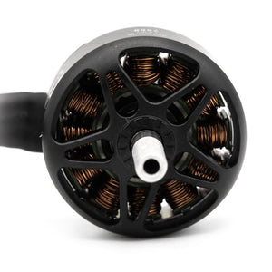 Pro Series 2808 Brushless Motor