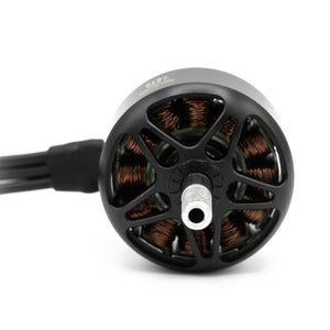 Pro Series 2810 Brushless Motor