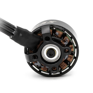 Pro Series 2810 Brushless Motor
