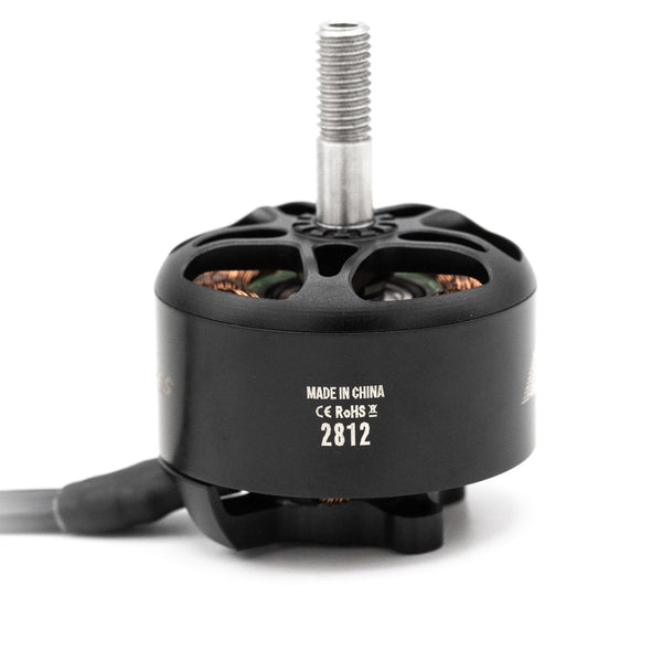 Pro Series 2812 Brushless Motor