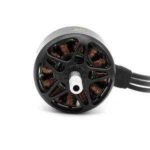 Pro Series 2812 Brushless Motor