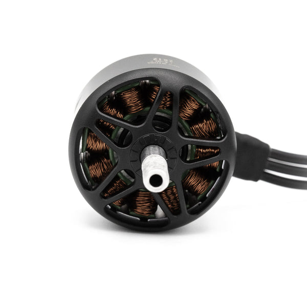 Pro Series 2812 Brushless Motor
