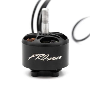 Pro Series 2814 Brushless Motor