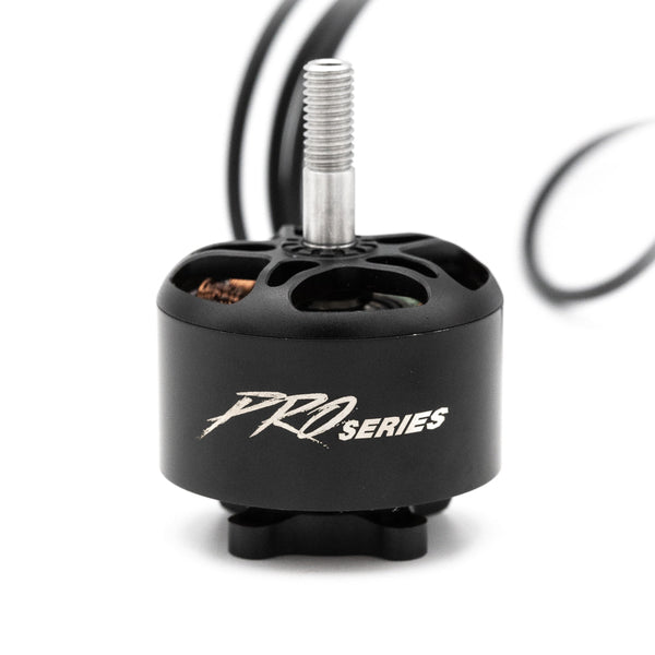 Pro Series 2814 Brushless Motor