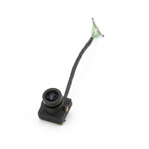 Wyvern Link (Alpha) OpenIPC - 100mW Video Transmitter VTX