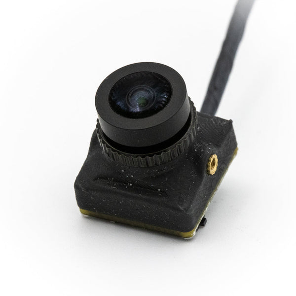 Wyvern Link (Alpha) OpenIPC - 100mW Video Transmitter VTX